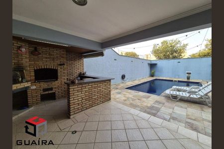 17_photo/94ce4276c5.5a987dbee225dd18-ATLAS-d7591fc2-ae25-4fb3-b996-12c02e5a11a8.jpg de casa para alugar com 4 quartos, 536m² em Vila Alzira, Santo André