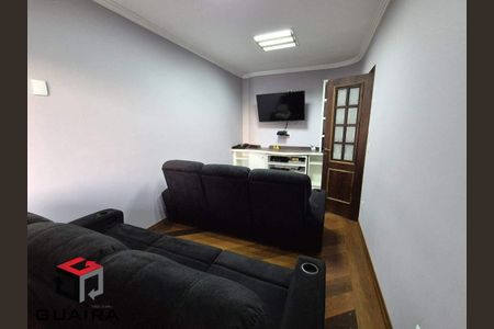 10_photo/94ce4276c5.5a987dbee225dd18-ATLAS-df9f7802-ef4d-478c-801e-23aac2ff2aed.jpg de casa para alugar com 4 quartos, 536m² em Vila Alzira, Santo André