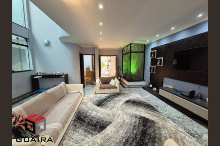 3_photo/94ce4276c5.5a987dbee225dd18-ATLAS-ffd5f46b-e5fa-4299-8f11-37bf0e7e152f.jpg de casa para alugar com 4 quartos, 536m² em Vila Alzira, Santo André