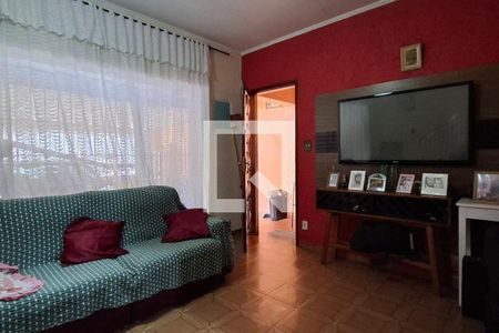 6_photo/94ce4276c9.0aa27c9c25da381e-ATLAS-0bea5c73-d42f-487a-8905-14f32e48fbcf.jpg de casa à venda com 3 quartos, 110m² em Vila Alzira, Santo André