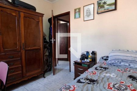 30_photo/94ce4276c9.0aa27c9c25da381e-ATLAS-14b0a9cc-beaf-426b-9bdd-7623c1235281.jpg de casa à venda com 3 quartos, 110m² em Vila Alzira, Santo André