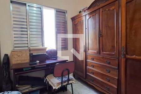 26_photo/94ce4276c9.0aa27c9c25da381e-ATLAS-22e8160b-766e-4ae6-9f94-2e2013edd6ba.jpg de casa à venda com 3 quartos, 110m² em Vila Alzira, Santo André