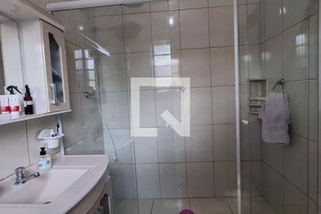 50_photo/94ce4276c9.0aa27c9c25da381e-ATLAS-39d9c0b1-e8b3-4c67-ae47-fb9f8386a76e.jpg de casa à venda com 3 quartos, 110m² em Vila Alzira, Santo André