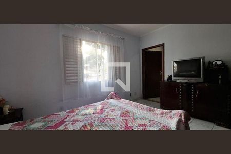 41_photo/94ce4276c9.0aa27c9c25da381e-ATLAS-3feda5be-2d07-4d9e-87c2-7cad4fbc52f9.jpg de casa à venda com 3 quartos, 110m² em Vila Alzira, Santo André