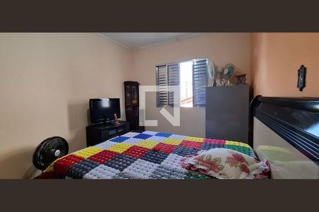 17_photo/94ce4276c9.0aa27c9c25da381e-ATLAS-4f97a0bb-ef62-418f-aec1-8d3561fdab75.jpg de casa à venda com 3 quartos, 110m² em Vila Alzira, Santo André