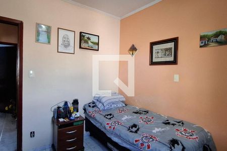 28_photo/94ce4276c9.0aa27c9c25da381e-ATLAS-5b34d3ca-ad2d-4ff0-9a1d-aaf20a759714.jpg de casa à venda com 3 quartos, 110m² em Vila Alzira, Santo André