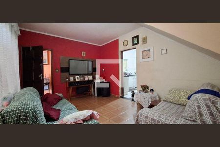 3_photo/94ce4276c9.0aa27c9c25da381e-ATLAS-64ff91e0-715f-4ec2-bedb-5a97ea3665ad.jpg de casa à venda com 3 quartos, 110m² em Vila Alzira, Santo André