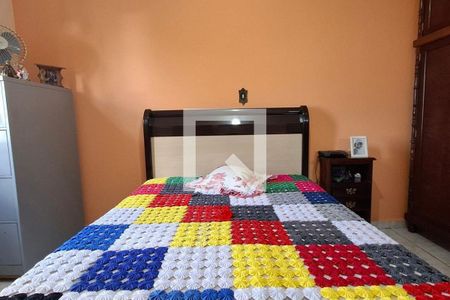 20_photo/94ce4276c9.0aa27c9c25da381e-ATLAS-6b3cefc7-1400-4f2e-a17c-c445eabddd8f.jpg de casa à venda com 3 quartos, 110m² em Vila Alzira, Santo André