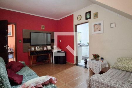 4_photo/94ce4276c9.0aa27c9c25da381e-ATLAS-70c8ba20-e2ec-4a4e-a00e-573208408e20.jpg de casa à venda com 3 quartos, 110m² em Vila Alzira, Santo André