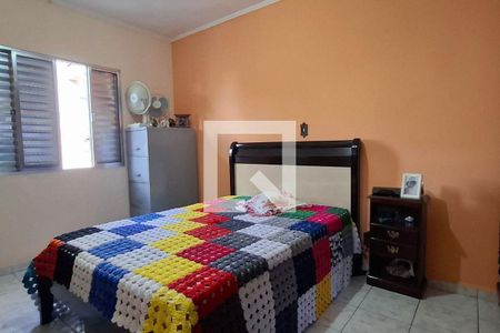 16_photo/94ce4276c9.0aa27c9c25da381e-ATLAS-8a6b1ff3-d80b-44de-92c6-4add711f44cd.jpg de casa à venda com 3 quartos, 110m² em Vila Alzira, Santo André