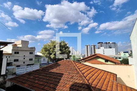 22_photo/94ce4276c9.0aa27c9c25da381e-ATLAS-949787fc-08ae-42aa-87df-8f2b128a2094.jpg de casa à venda com 3 quartos, 110m² em Vila Alzira, Santo André