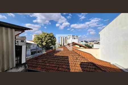 33_photo/94ce4276c9.0aa27c9c25da381e-ATLAS-9ada8c48-2bd7-4019-9844-323807e2eaa8.jpg de casa à venda com 3 quartos, 110m² em Vila Alzira, Santo André