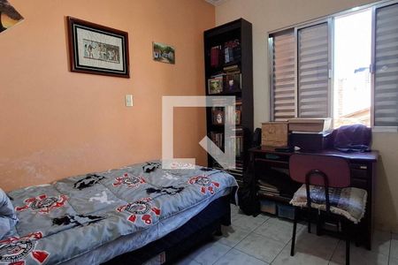 24_photo/94ce4276c9.0aa27c9c25da381e-ATLAS-a52c53cc-e0ed-41d3-a8cc-81a19c46f67f.jpg de casa à venda com 3 quartos, 110m² em Vila Alzira, Santo André