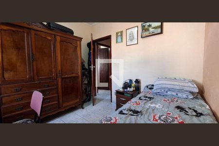 29_photo/94ce4276c9.0aa27c9c25da381e-ATLAS-b65cb68c-78a1-4a17-8a62-ddf6eac2293f.jpg de casa à venda com 3 quartos, 110m² em Vila Alzira, Santo André