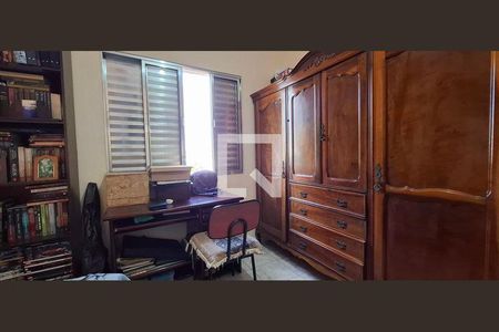 25_photo/94ce4276c9.0aa27c9c25da381e-ATLAS-d0587677-073a-4bf2-b7b8-ae2c8c836448.jpg de casa à venda com 3 quartos, 110m² em Vila Alzira, Santo André