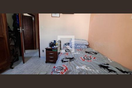 31_photo/94ce4276c9.0aa27c9c25da381e-ATLAS-d3076d59-cce6-43a8-9a93-5f2aa0c7f891.jpg de casa à venda com 3 quartos, 110m² em Vila Alzira, Santo André