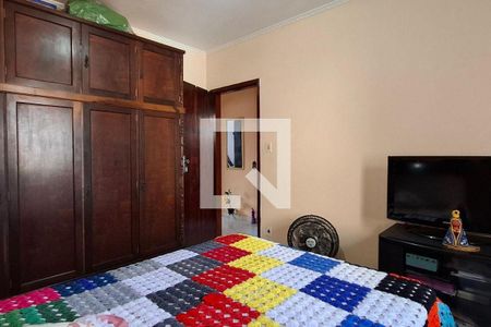 14_photo/94ce4276c9.0aa27c9c25da381e-ATLAS-fd469fca-152b-44d2-a3ec-13577d5f0561.jpg de casa à venda com 3 quartos, 110m² em Vila Alzira, Santo André