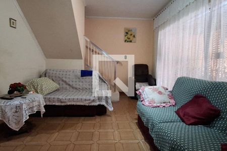 2_photo/94ce4276c9.0aa27c9c25da381e-ATLAS-fe74a901-e8f2-4727-ad45-354d50fd9e26.jpg de casa à venda com 3 quartos, 110m² em Vila Alzira, Santo André