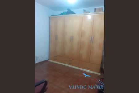 6_photo/94ce4276d5.4a7708b419391496-ATLAS-3a0a88e1-0a9c-4f12-aedd-8fdc76b8a0c5.jpg de casa à venda com 2 quartos, 122m² em Vila Alzira, Santo André