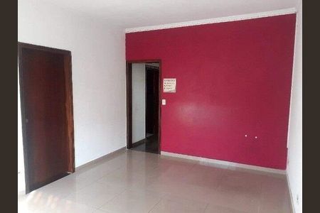 2_photo/94ce4276e1.f9fd596f8c1c84e9-ATLAS-1eba2ab3-325e-4c9f-bf81-210f3fb88a2f.jpg de casa para alugar com 3 quartos, 159m² em Vila Alzira, Santo André