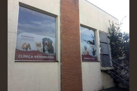 4_photo/94ce4276e1.f9fd596f8c1c84e9-ATLAS-2c11f97c-3afd-4d49-8139-4a97cd6f6f92.jpg de casa para alugar com 3 quartos, 159m² em Vila Alzira, Santo André