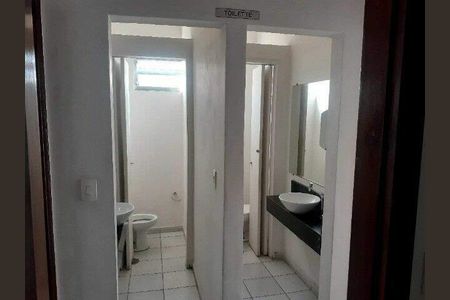 5_photo/94ce4276e1.f9fd596f8c1c84e9-ATLAS-32f021b7-ea54-4eeb-b350-18bcdae23763.jpg de casa para alugar com 3 quartos, 159m² em Vila Alzira, Santo André