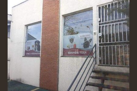 6_photo/94ce4276e1.f9fd596f8c1c84e9-ATLAS-33a86e44-428a-4a13-aa46-281791b341f6.jpg de casa para alugar com 3 quartos, 159m² em Vila Alzira, Santo André