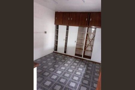 7_photo/94ce4276e1.f9fd596f8c1c84e9-ATLAS-370c1011-2dbb-4ece-ad98-05c47eac4ccf.jpg de casa para alugar com 3 quartos, 159m² em Vila Alzira, Santo André