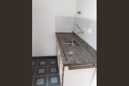 8_photo/94ce4276e1.f9fd596f8c1c84e9-ATLAS-62b2e4d8-ce1a-4aa5-aeaa-105c512acdc8.jpg de casa para alugar com 3 quartos, 159m² em Vila Alzira, Santo André