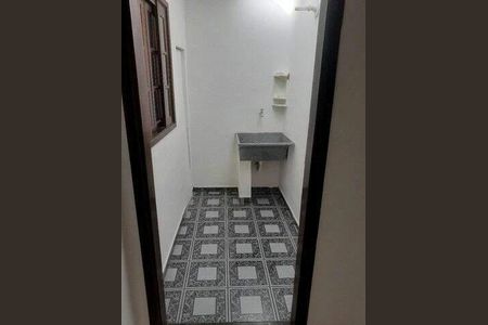 9_photo/94ce4276e1.f9fd596f8c1c84e9-ATLAS-812078ee-2d9a-458a-ad84-42e053b48af8.jpg de casa para alugar com 3 quartos, 159m² em Vila Alzira, Santo André