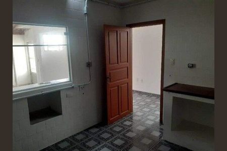 10_photo/94ce4276e1.f9fd596f8c1c84e9-ATLAS-883fc1d2-d5da-469d-a523-5a536b8496da.jpg de casa para alugar com 3 quartos, 159m² em Vila Alzira, Santo André