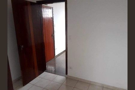 11_photo/94ce4276e1.f9fd596f8c1c84e9-ATLAS-8b77c35d-74b4-45e0-bcf4-de93cd32ce89.jpg de casa para alugar com 3 quartos, 159m² em Vila Alzira, Santo André