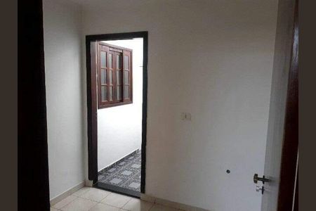 12_photo/94ce4276e1.f9fd596f8c1c84e9-ATLAS-8e8c7aa4-caa2-41ff-9401-787045a61554.jpg de casa para alugar com 3 quartos, 159m² em Vila Alzira, Santo André