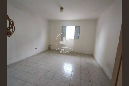 2_photo/94ce4276f1.18d35e9b3b089d06-ATLAS-b1e4a13d-7ce3-4ffd-9bad-cebc2ad29fb7.jpg de casa à venda com 1 quarto, 50m² em Vila Alzira, Santo André