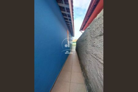 4_photo/94ce4276f1.18d35e9b3b089d06-ATLAS-eeeb36c8-cc8b-400c-ad8b-7c843684a58d.jpg de casa à venda com 1 quarto, 50m² em Vila Alzira, Santo André