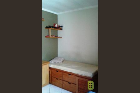 32_photo/94ce4276f9.2a5ec1c623a0236e-ATLAS-90479809-eac5-4ac9-918d-0418e29f8eee.jpg de apartamento à venda com 3 quartos, 184m² em Vila Marina, Santo André