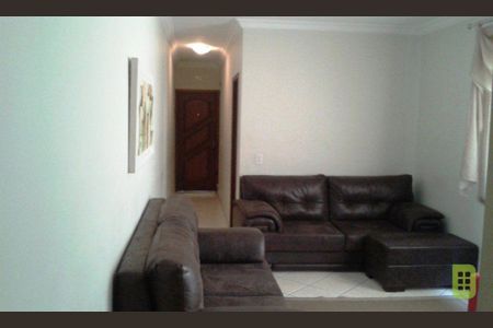 9_photo/94ce4276f9.2a5ec1c623a0236e-ATLAS-bfe830a9-9262-4004-be32-97b580ed329c.jpg de apartamento à venda com 3 quartos, 184m² em Vila Marina, Santo André