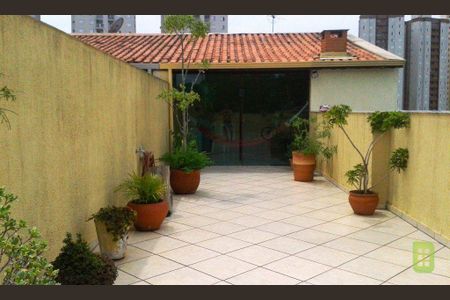 2_photo/94ce4276f9.2a5ec1c623a0236e-ATLAS-ddd08501-43ac-449a-8d28-56d73f7be59c.jpg de apartamento à venda com 3 quartos, 184m² em Vila Marina, Santo André