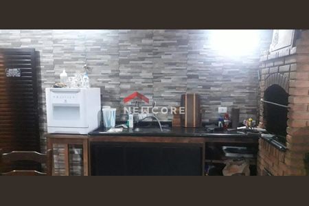 2_photo/94ce4276f9.44a6e81764e59cba-ATLAS-bd05b66e-92cc-4598-9b64-31078cc8eebd.jpg de apartamento à venda com 3 quartos, 180m² em Vila Marina, Santo André