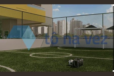 2_photo/94ce427701.5dc92922f5f40c7d-ATLAS-54bd767b-1307-4d8a-9ae8-98bf7f0da032.jpg de apartamento à venda com 2 quartos, 45m² em Vila Alzira, Santo André