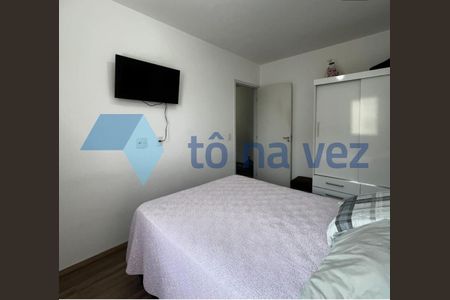 10_photo/94ce427701.5dc92922f5f40c7d-ATLAS-881e8d98-a3d7-43bb-859e-3f1b0c8c0bff.jpg de apartamento à venda com 2 quartos, 45m² em Vila Alzira, Santo André