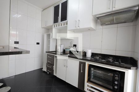 15_photo/94ce42772d.9f5a5c73436498ba-ATLAS-152a5bcc-3292-4179-961b-abe5435cd9ab.jpg de apartamento à venda com 2 quartos, 92m² em Vila Alzira, Santo André