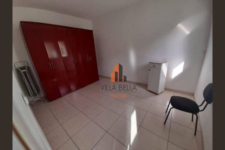 7_photo/94ce427763.a1c47c1fd7360b23-ATLAS-3ada3b00-d2c0-4deb-a6bd-2d884fba3bf7.jpg de casa à venda com 3 quartos, 186m² em Vila Alzira, Santo André