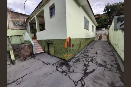 18_photo/94ce427763.a1c47c1fd7360b23-ATLAS-d8e8834c-3eab-4d99-a1bb-39dc7c606b4f.jpg de casa à venda com 3 quartos, 186m² em Vila Alzira, Santo André