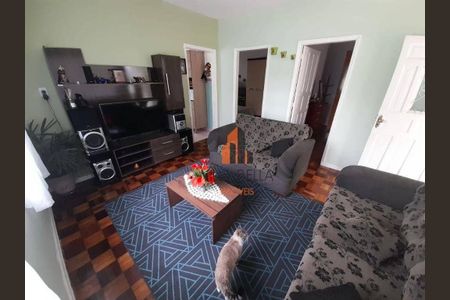 2_photo/94ce427763.a1c47c1fd7360b23-ATLAS-e936039f-d1a2-4784-8153-4e5e62417e9c.jpg de casa à venda com 3 quartos, 186m² em Vila Alzira, Santo André