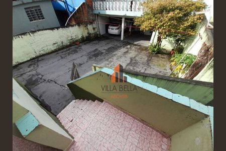 16_photo/94ce427763.a1c47c1fd7360b23-ATLAS-e9428db3-7c6f-4f41-aba2-e810f6366334.jpg de casa à venda com 3 quartos, 186m² em Vila Alzira, Santo André