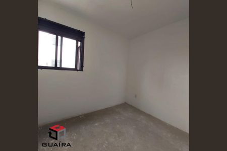 2_photo/94ce427793.4d93c9f6c7f482ae-ATLAS-1cec8d6c-ed93-4f7d-9b84-dbbc045f5108.jpg de apartamento para alugar com 2 quartos, 60m² em Vila Leopoldina, Santo André