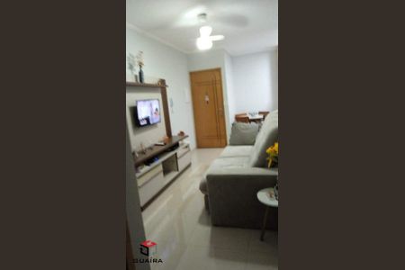 10_photo/94ce4277a5.b7afec13c8c84584-ATLAS-952a9f34-bc3c-4abd-b07c-e64b20aad3db.jpg de apartamento à venda com 2 quartos, 44m² em Vila Alzira, Santo André