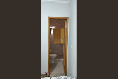 9_photo/94ce4277a5.b7afec13c8c84584-ATLAS-97c2a01d-8b5d-4e63-82a9-244ba89e9504.jpg de apartamento à venda com 2 quartos, 44m² em Vila Alzira, Santo André