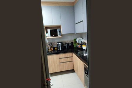 2_photo/94ce4277a5.b7afec13c8c84584-ATLAS-ba9d4a07-bad6-401f-b369-2cfda97c1ae4.jpg de apartamento à venda com 2 quartos, 44m² em Vila Alzira, Santo André